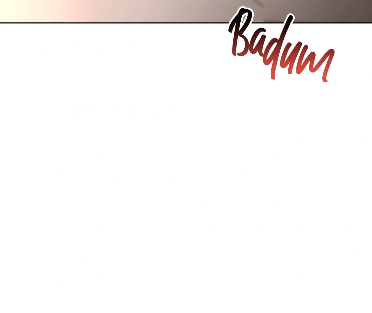 Read Sparkling Baby chapter 24 image 7 on Lezhin