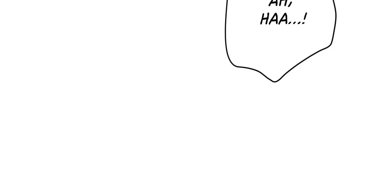 Read Sparkling Baby chapter 24 image 70 on Lezhin
