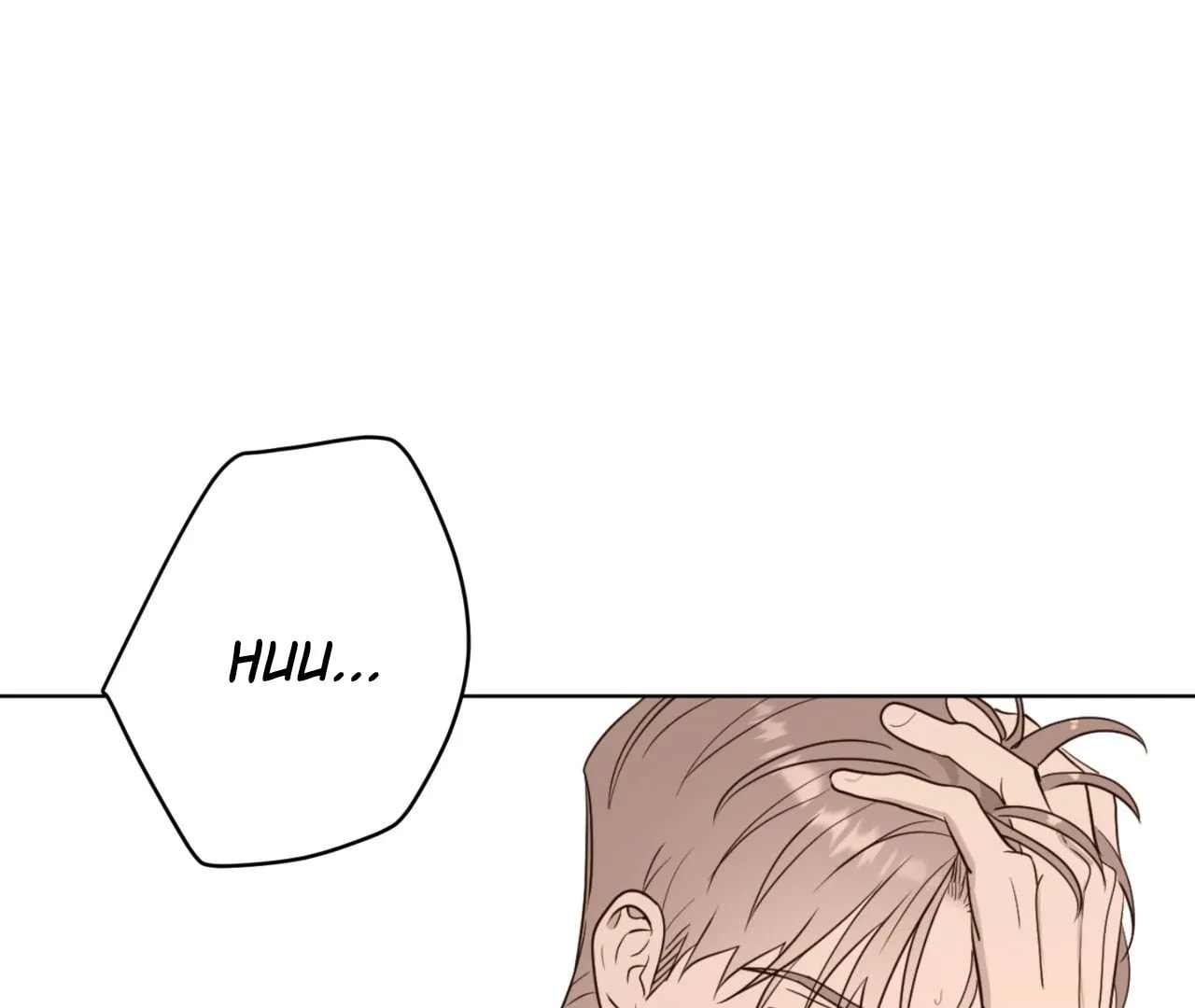 Read Sparkling Baby chapter 24 image 71 on Lezhin
