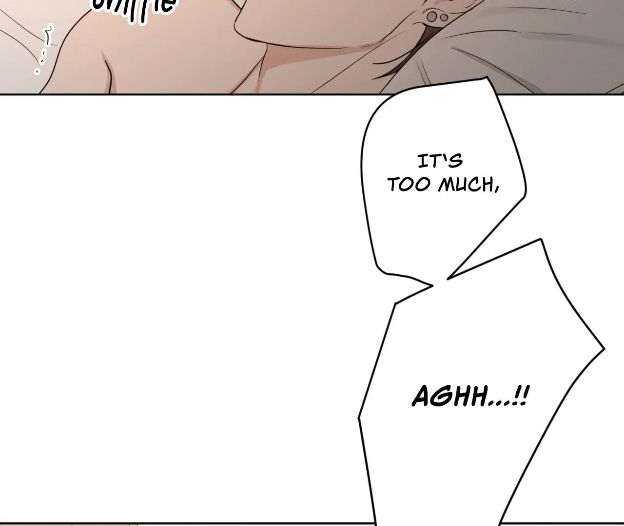 Read Sparkling Baby chapter 24 image 77 on Lezhin
