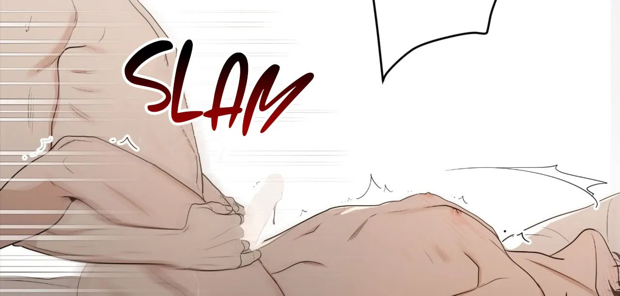 Read Sparkling Baby chapter 24 image 78 on Lezhin