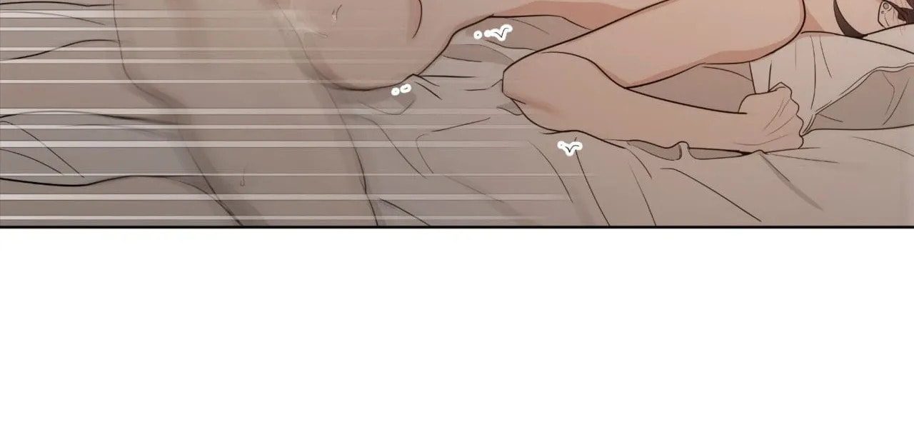 Read Sparkling Baby chapter 24 image 79 on Lezhin