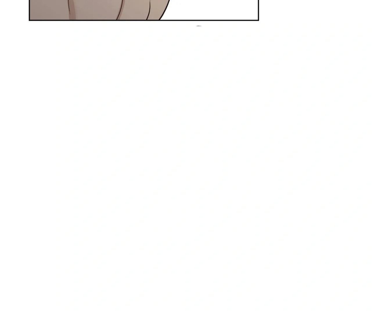 Read Sparkling Baby chapter 24 image 82 on Lezhin