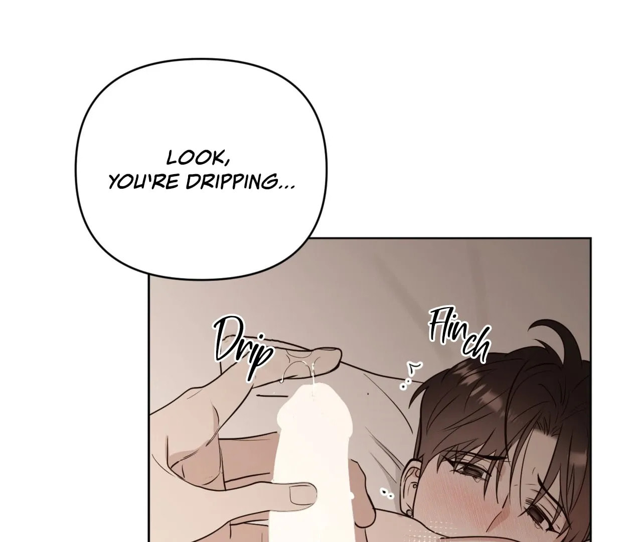 Read Sparkling Baby chapter 24 image 83 on Lezhin