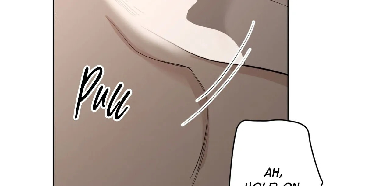 Read Sparkling Baby chapter 24 image 87 on Lezhin