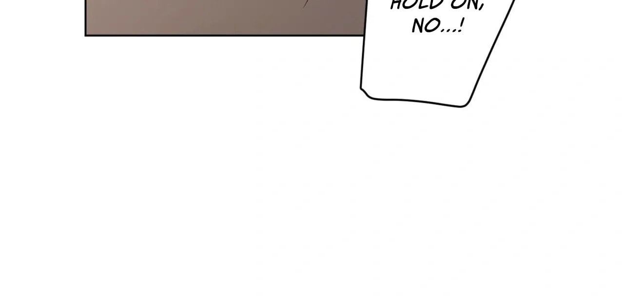 Read Sparkling Baby chapter 24 image 88 on Lezhin