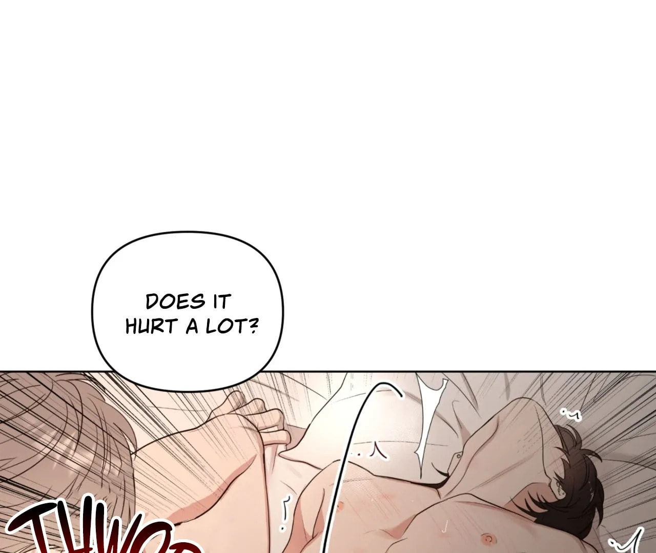 Read Sparkling Baby chapter 24 image 89 on Lezhin