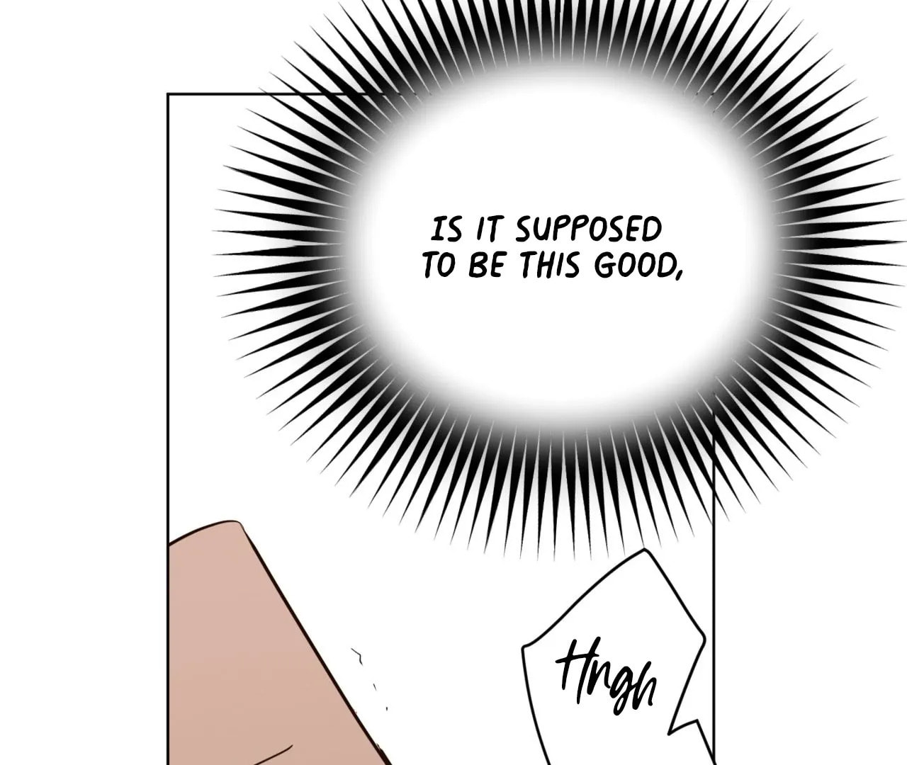 Read Sparkling Baby chapter 24 image 92 on Lezhin