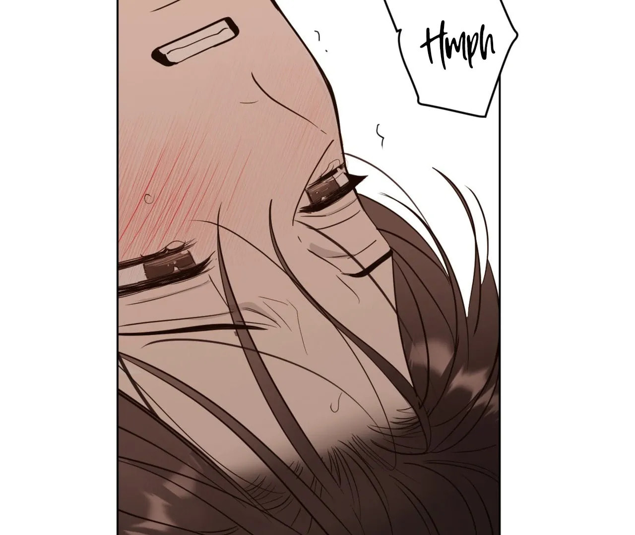 Read Sparkling Baby chapter 24 image 93 on Lezhin