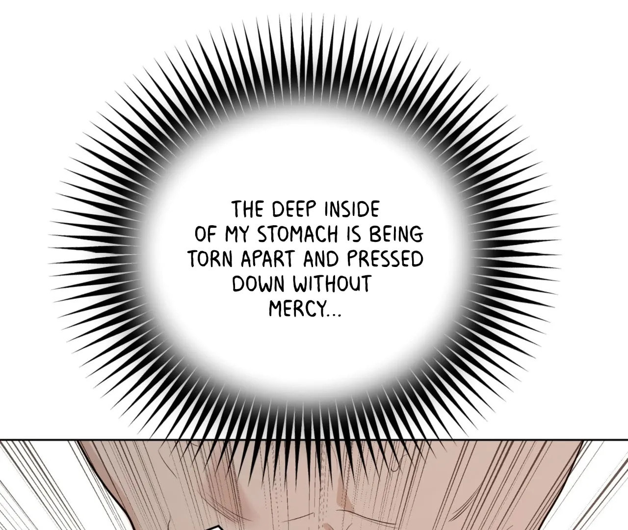 Read Sparkling Baby chapter 24 image 95 on Lezhin