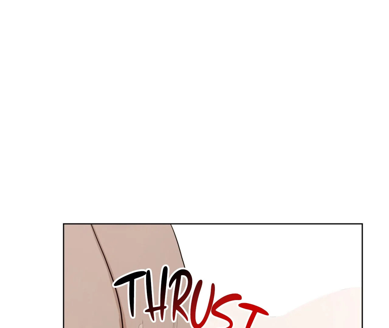 Read Sparkling Baby chapter 24 image 99 on Lezhin