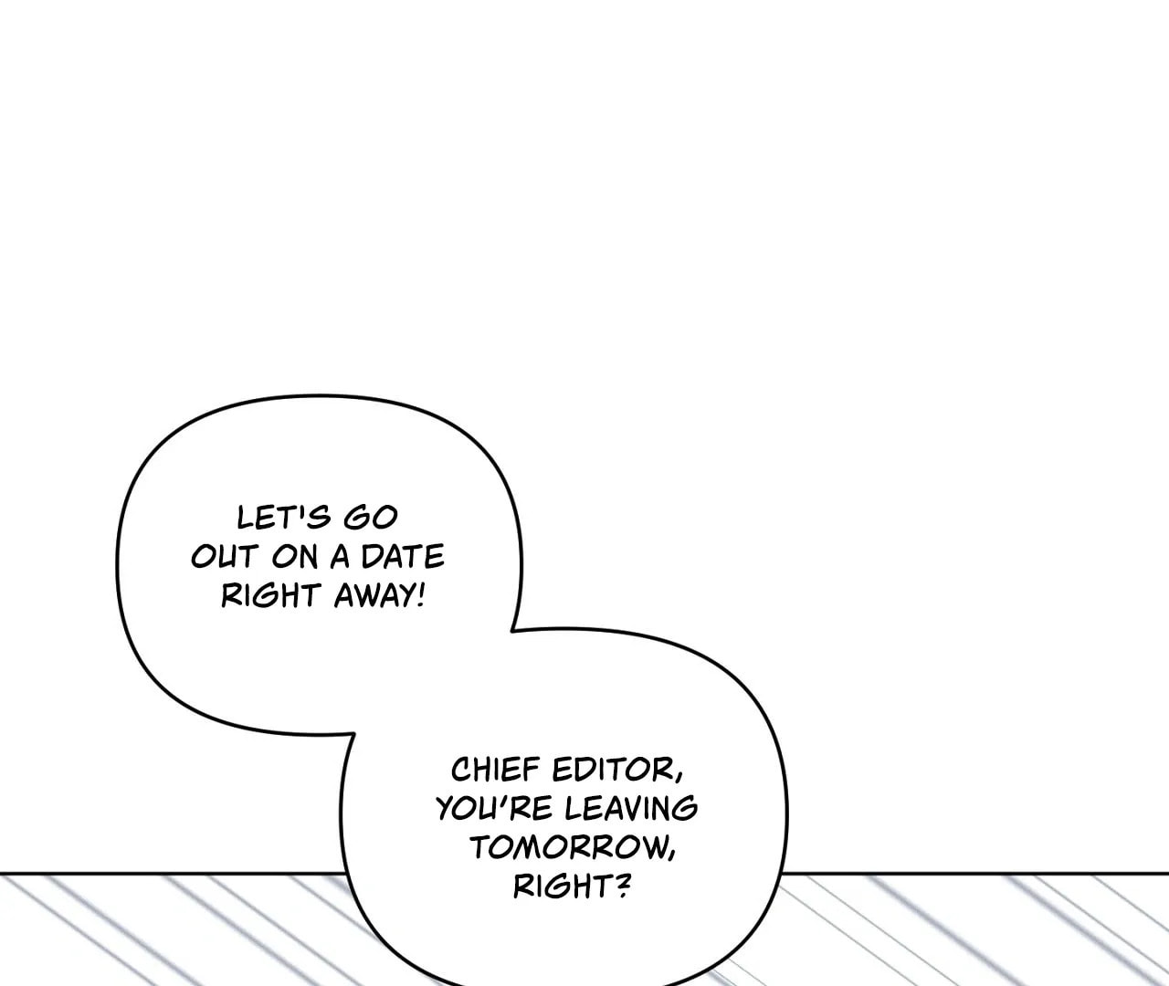 Read Sparkling Baby chapter 25 image 101 on Lezhin