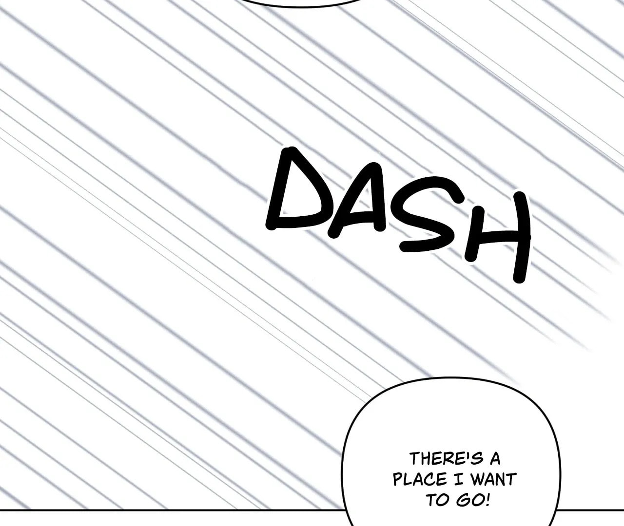 Read Sparkling Baby chapter 25 image 102 on Lezhin