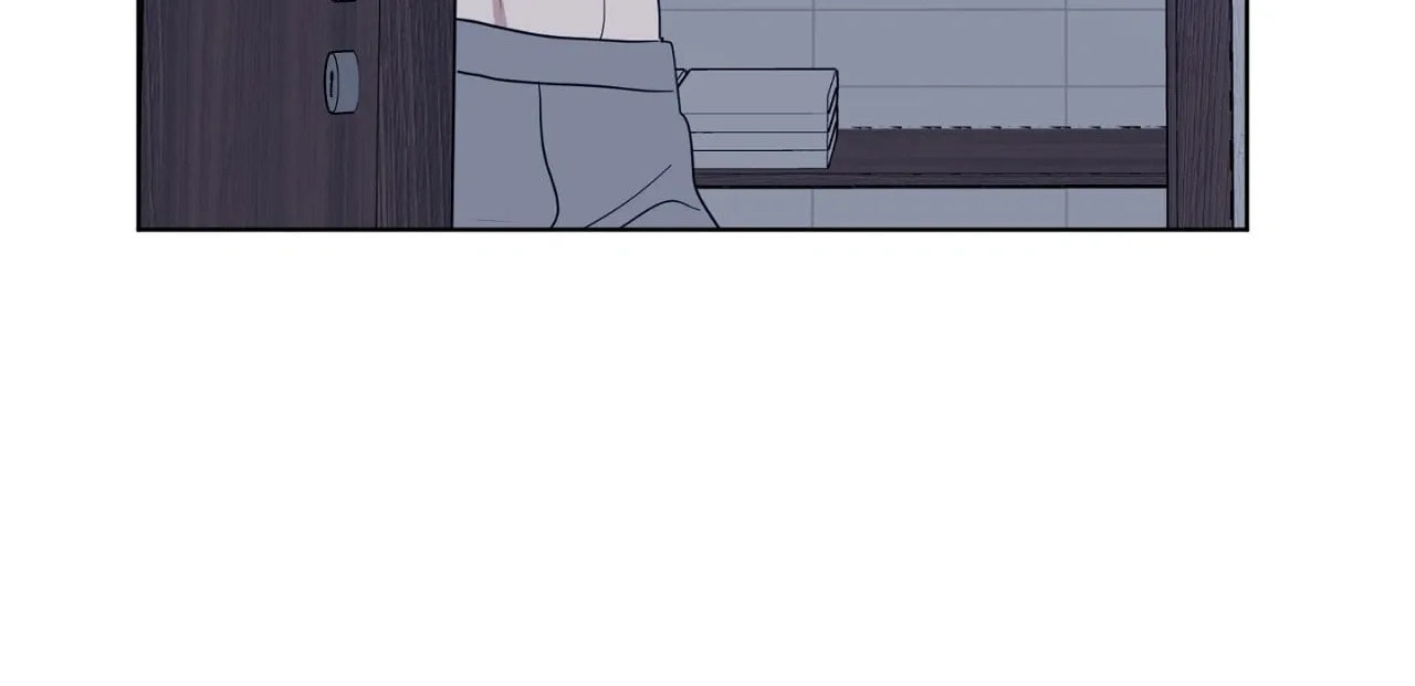 Read Sparkling Baby chapter 25 image 106 on Lezhin