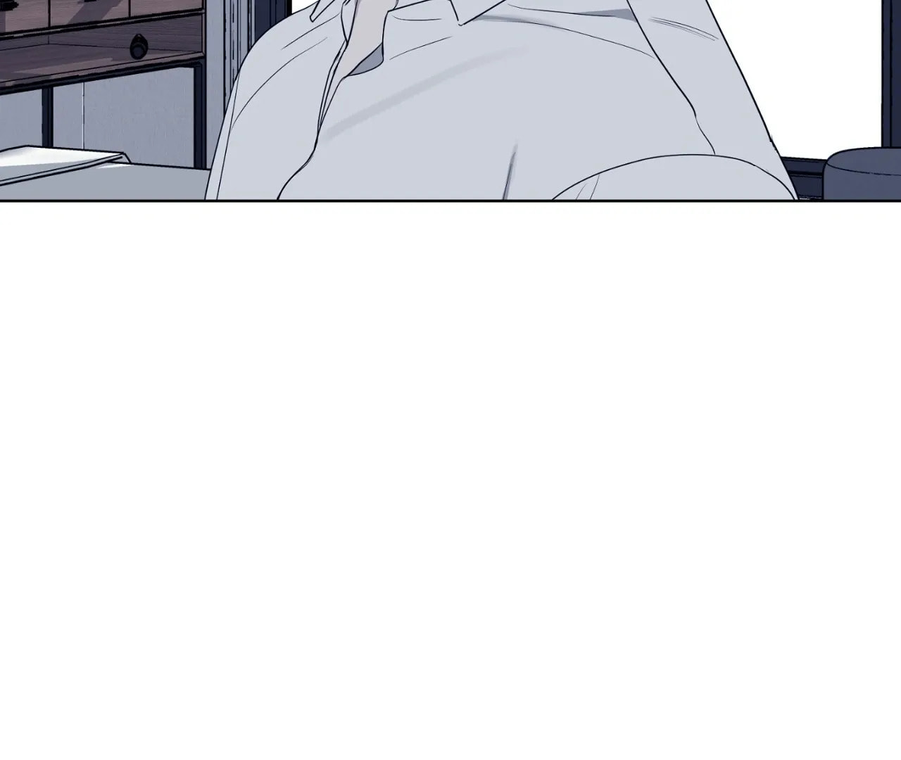 Read Sparkling Baby chapter 25 image 109 on Lezhin
