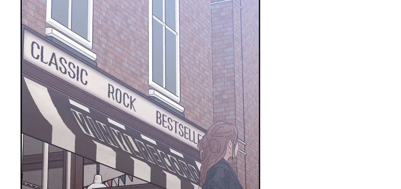 Read Sparkling Baby chapter 25 image 113 on Lezhin