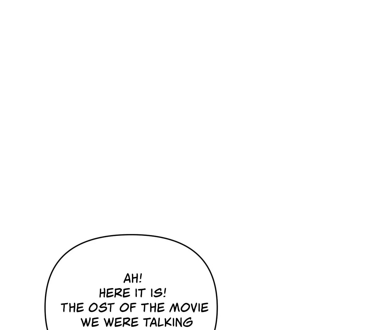 Read Sparkling Baby chapter 25 image 118 on Lezhin