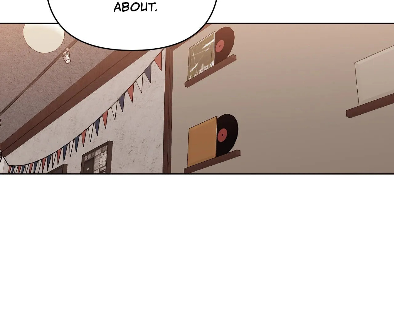 Read Sparkling Baby chapter 25 image 119 on Lezhin