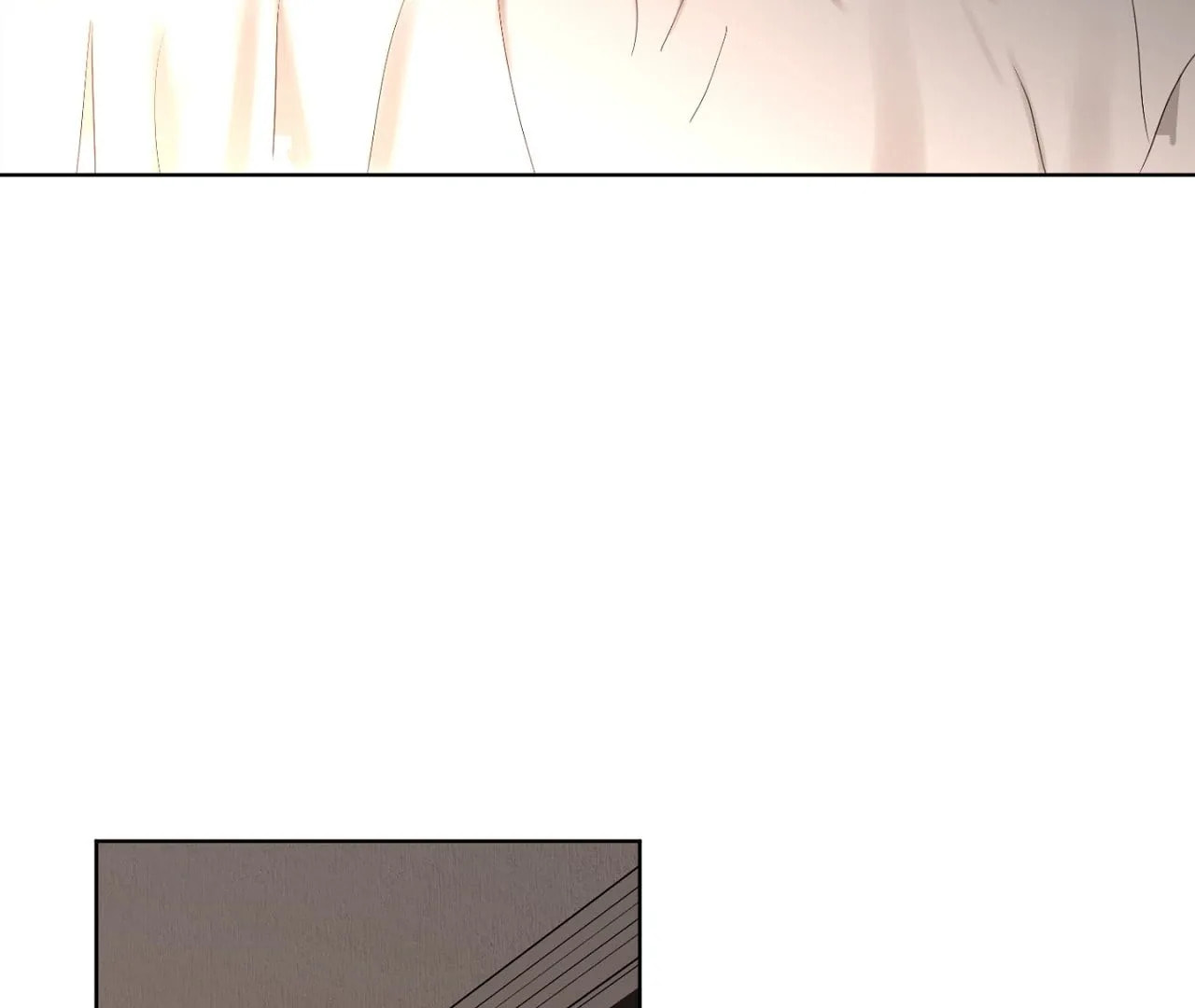 Read Sparkling Baby chapter 25 image 12 on Lezhin
