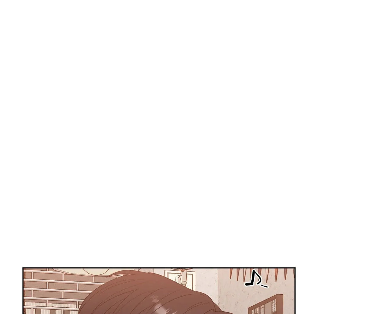 Read Sparkling Baby chapter 25 image 120 on Lezhin
