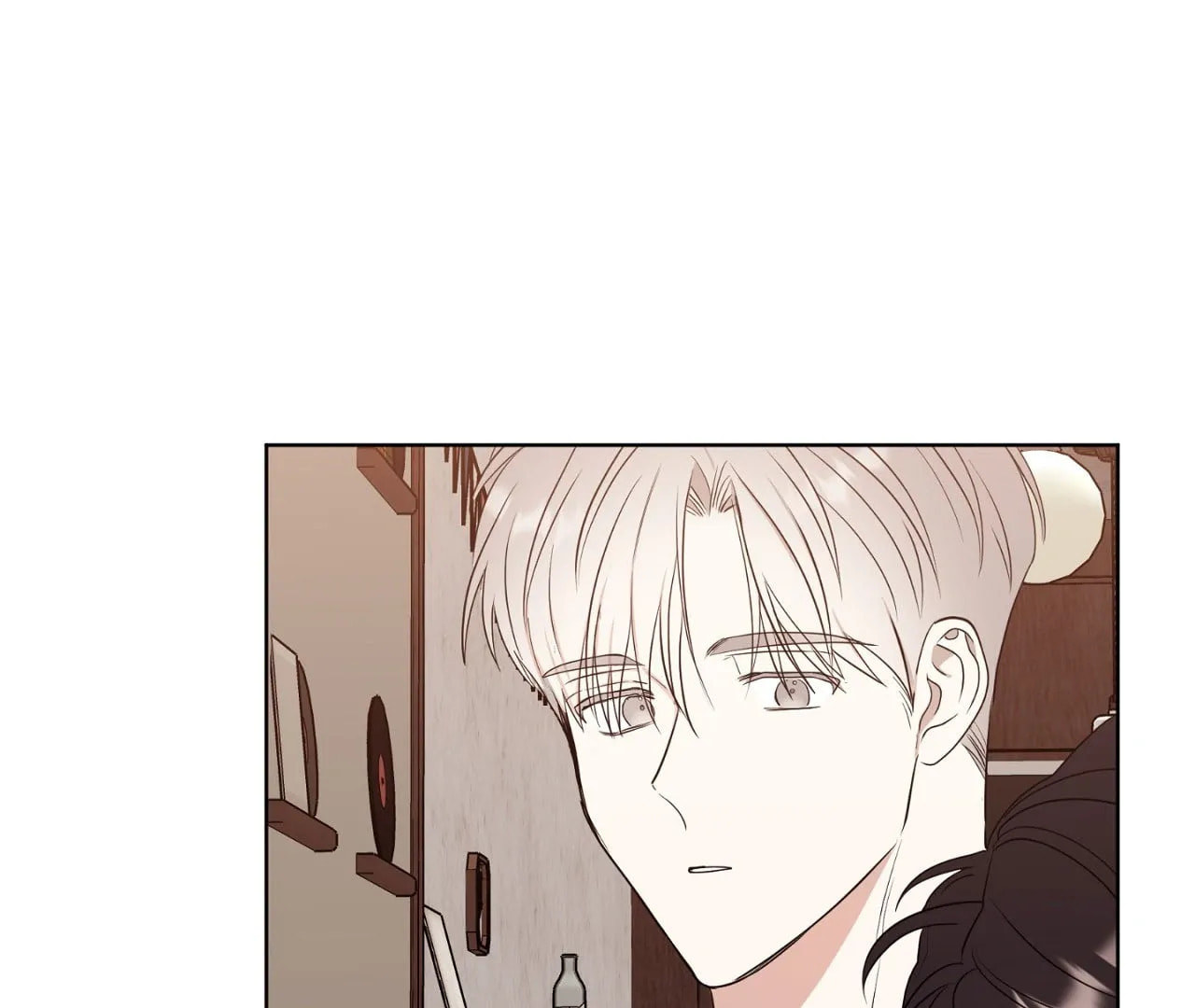 Read Sparkling Baby chapter 25 image 122 on Lezhin