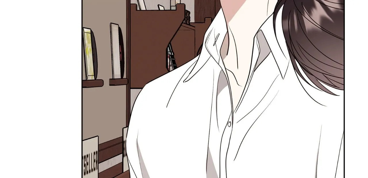 Read Sparkling Baby chapter 25 image 123 on Lezhin