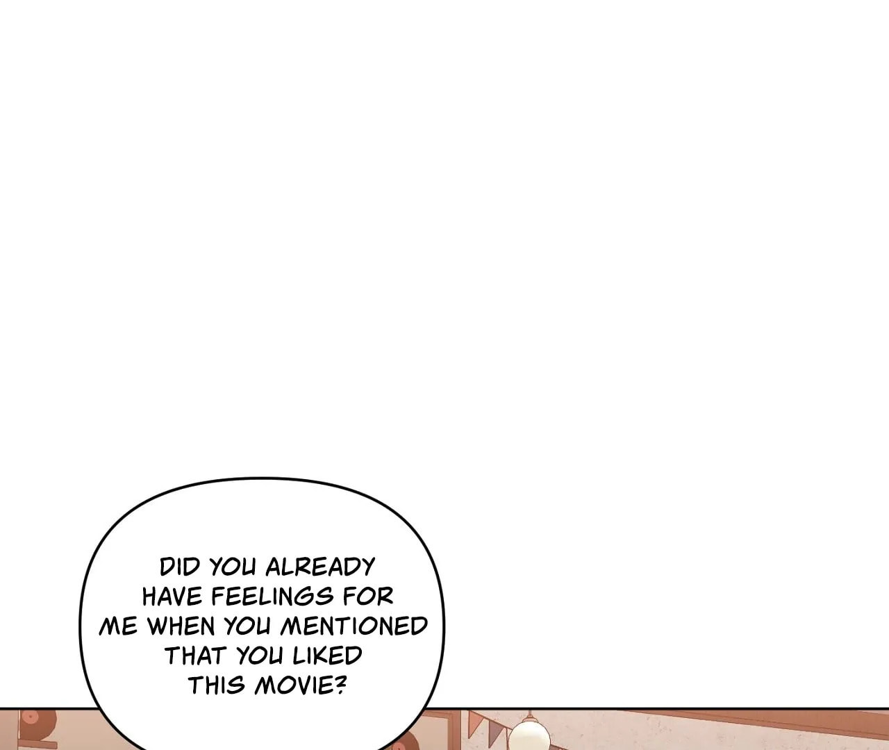Read Sparkling Baby chapter 25 image 125 on Lezhin