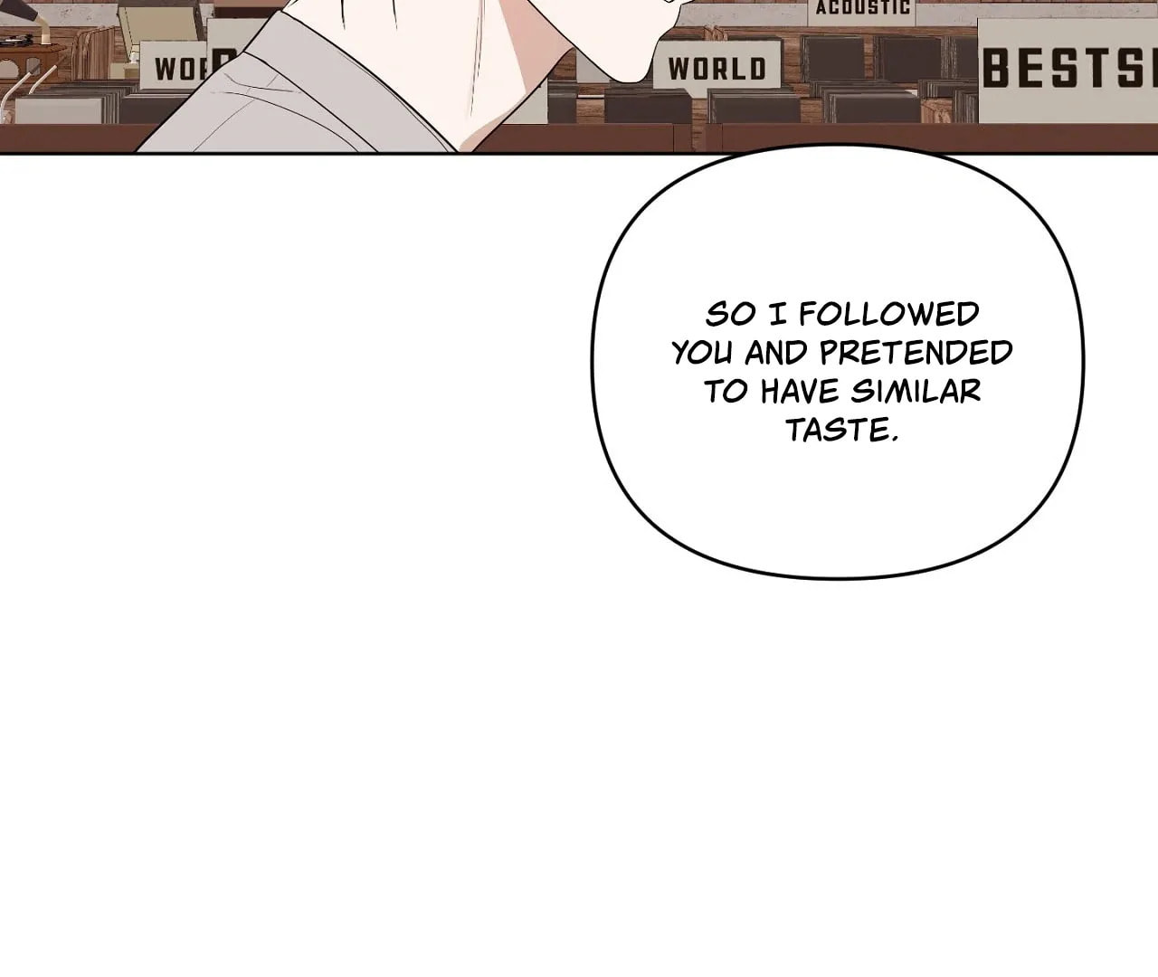 Read Sparkling Baby chapter 25 image 128 on Lezhin