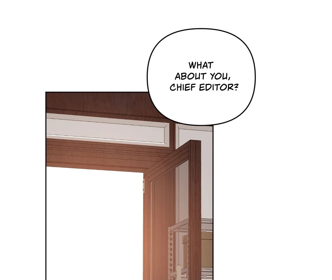 Read Sparkling Baby chapter 25 image 129 on Lezhin