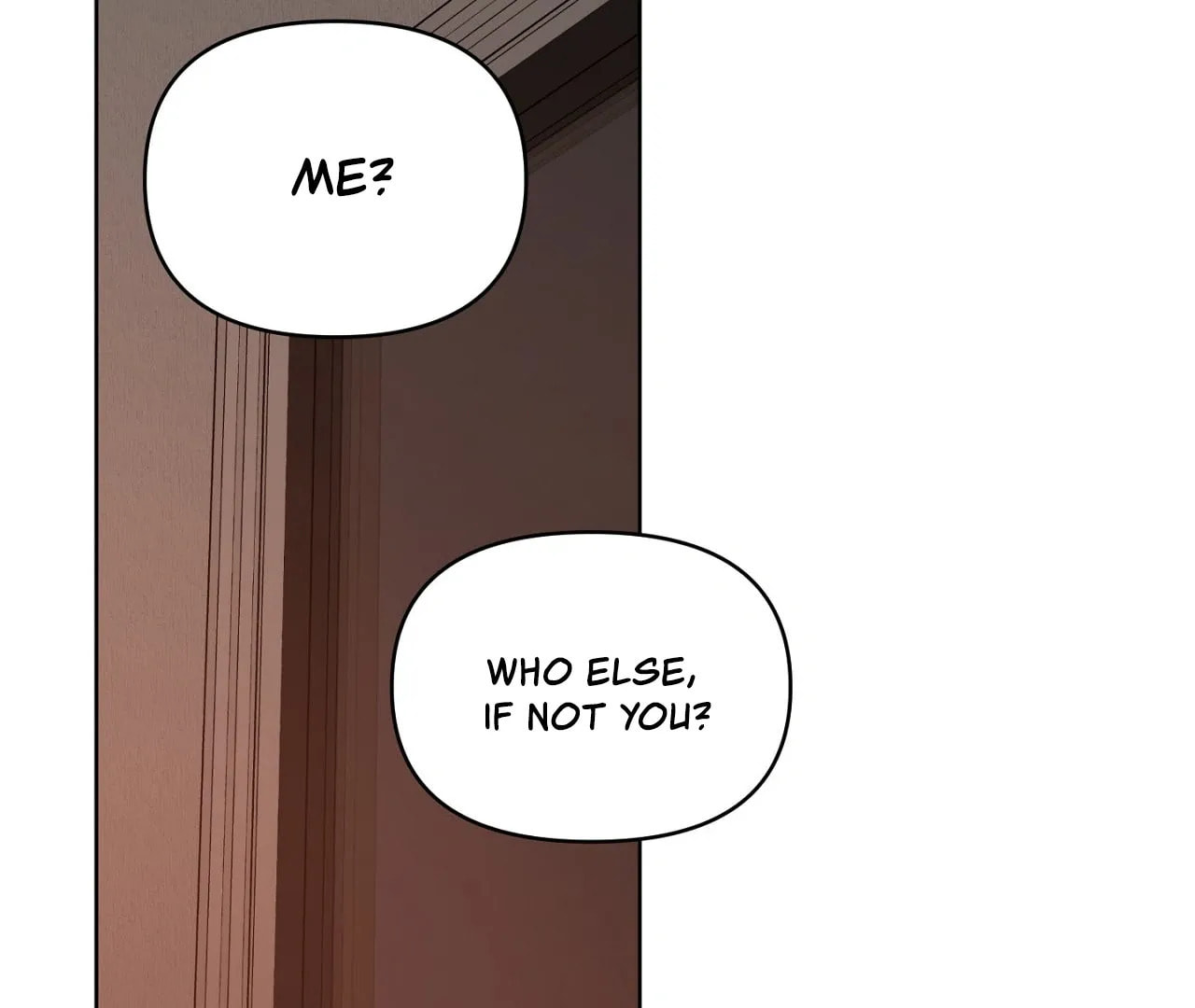 Read Sparkling Baby chapter 25 image 13 on Lezhin