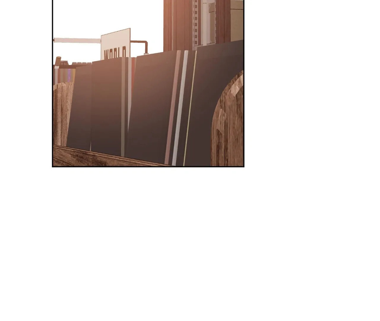 Read Sparkling Baby chapter 25 image 130 on Lezhin