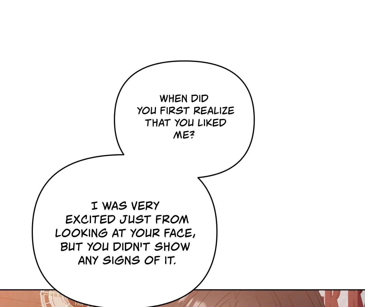 Read Sparkling Baby chapter 25 image 131 on Lezhin