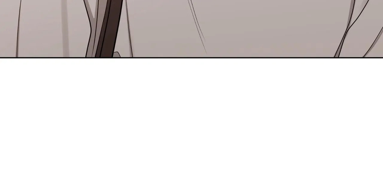 Read Sparkling Baby chapter 25 image 133 on Lezhin