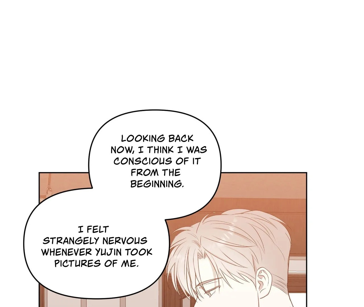 Read Sparkling Baby chapter 25 image 135 on Lezhin