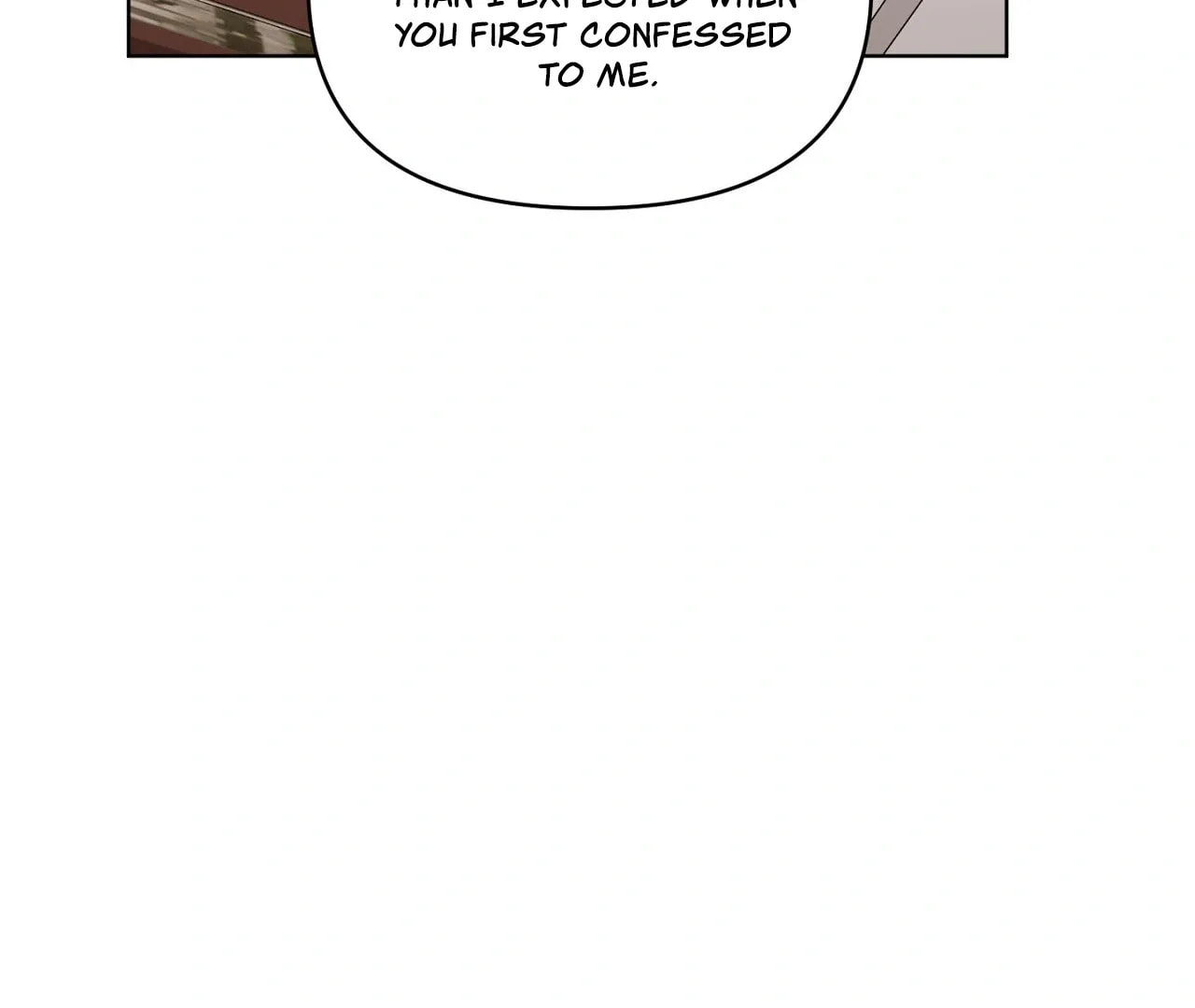 Read Sparkling Baby chapter 25 image 137 on Lezhin