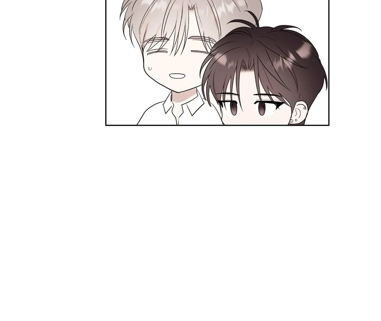Read Sparkling Baby chapter 25 image 139 on Lezhin