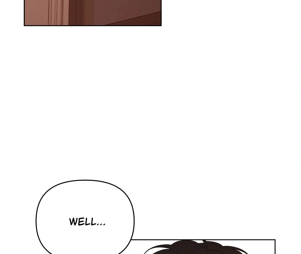 Read Sparkling Baby chapter 25 image 14 on Lezhin