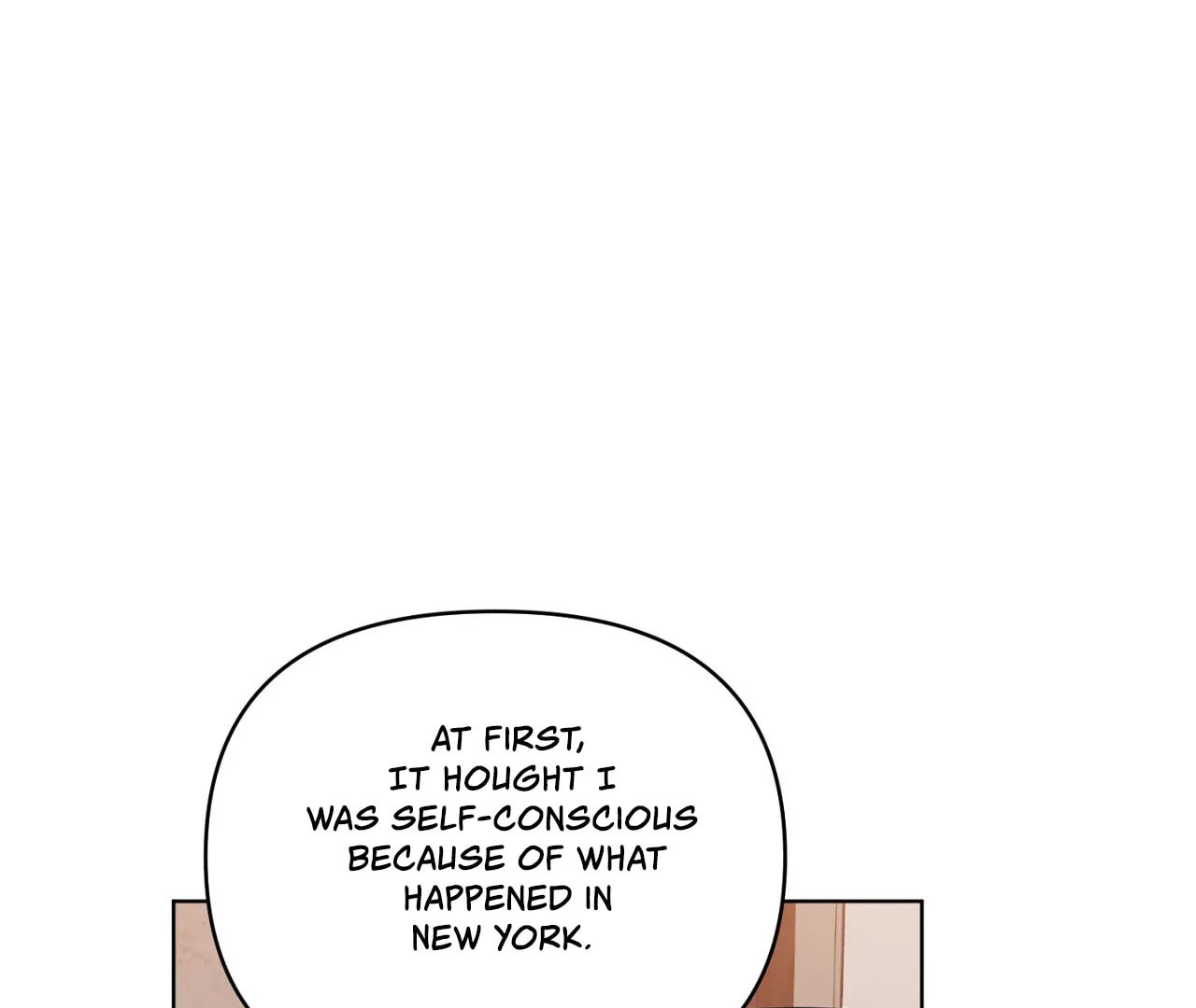 Read Sparkling Baby chapter 25 image 140 on Lezhin