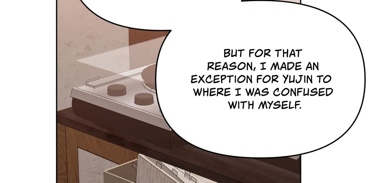 Read Sparkling Baby chapter 25 image 141 on Lezhin