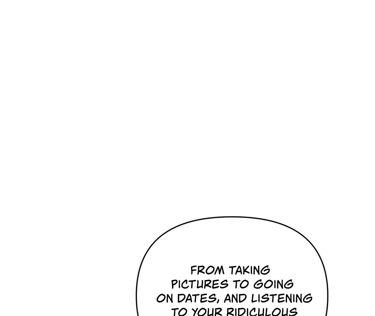 Read Sparkling Baby chapter 25 image 143 on Lezhin