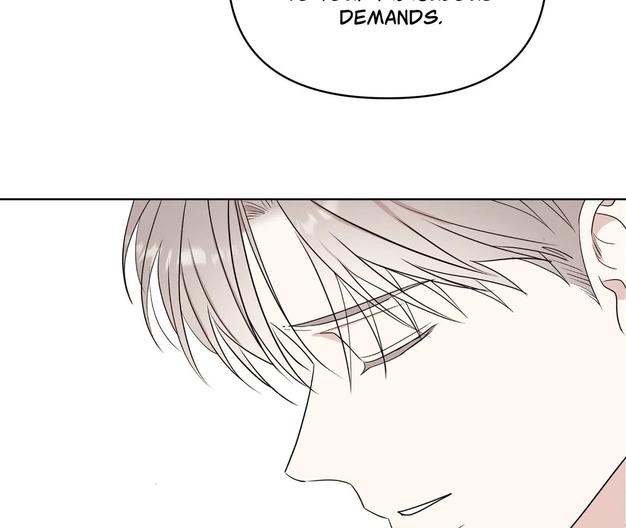 Read Sparkling Baby chapter 25 image 144 on Lezhin