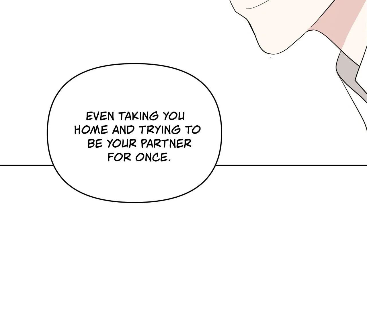 Read Sparkling Baby chapter 25 image 145 on Lezhin