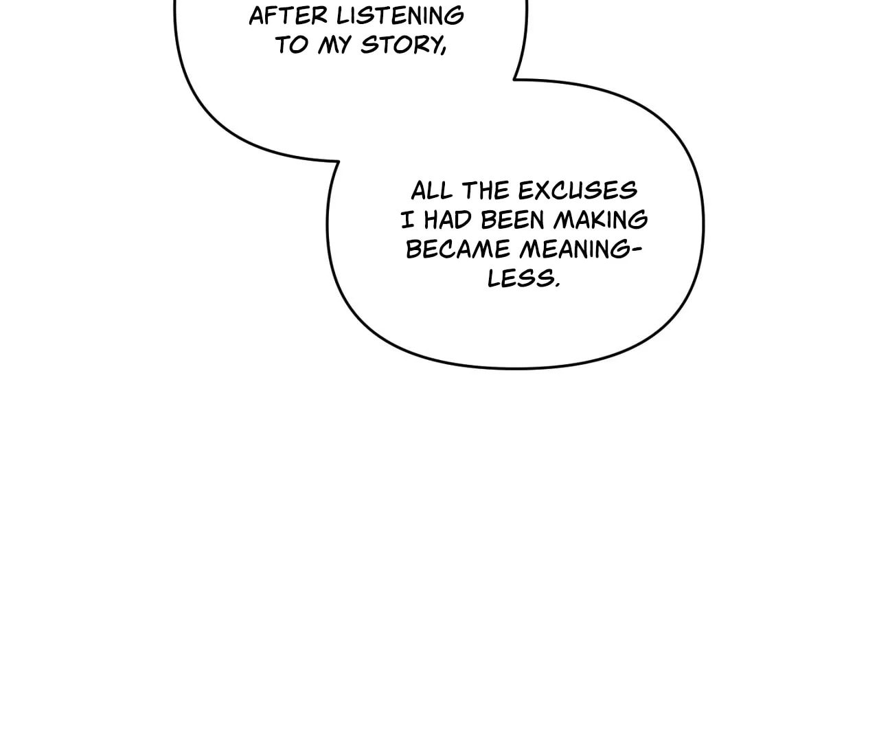 Read Sparkling Baby chapter 25 image 147 on Lezhin