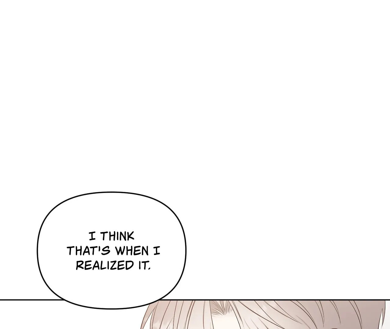 Read Sparkling Baby chapter 25 image 151 on Lezhin