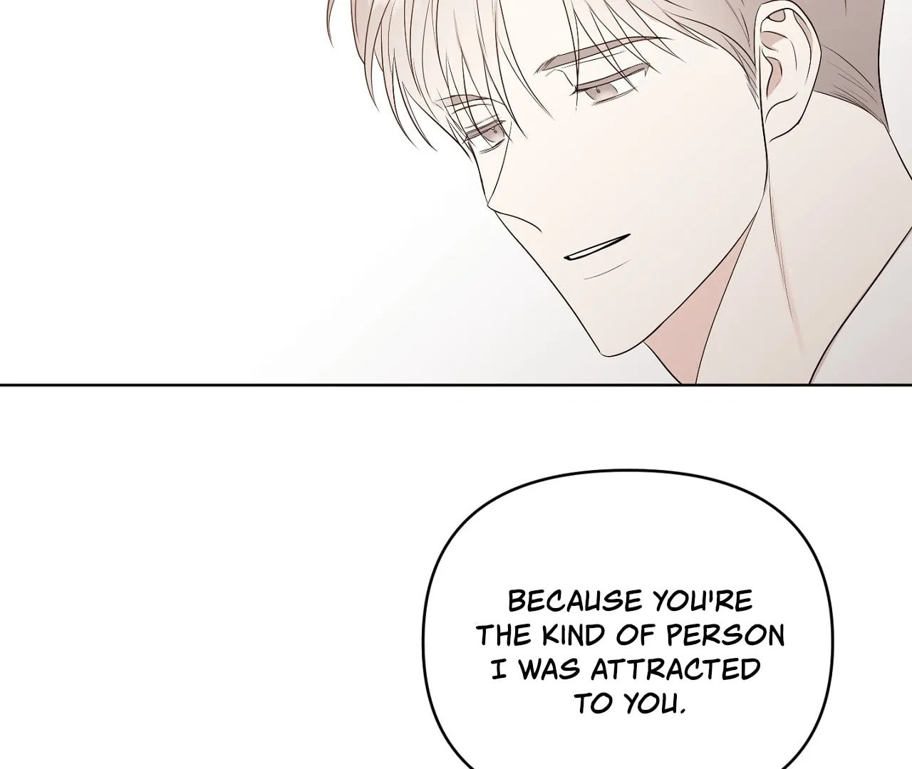 Read Sparkling Baby chapter 25 image 152 on Lezhin