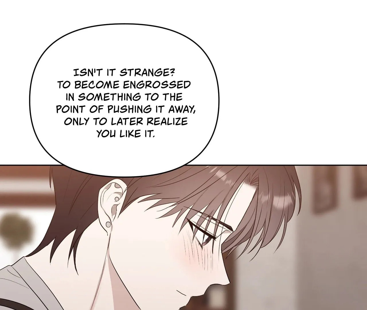Read Sparkling Baby chapter 25 image 154 on Lezhin