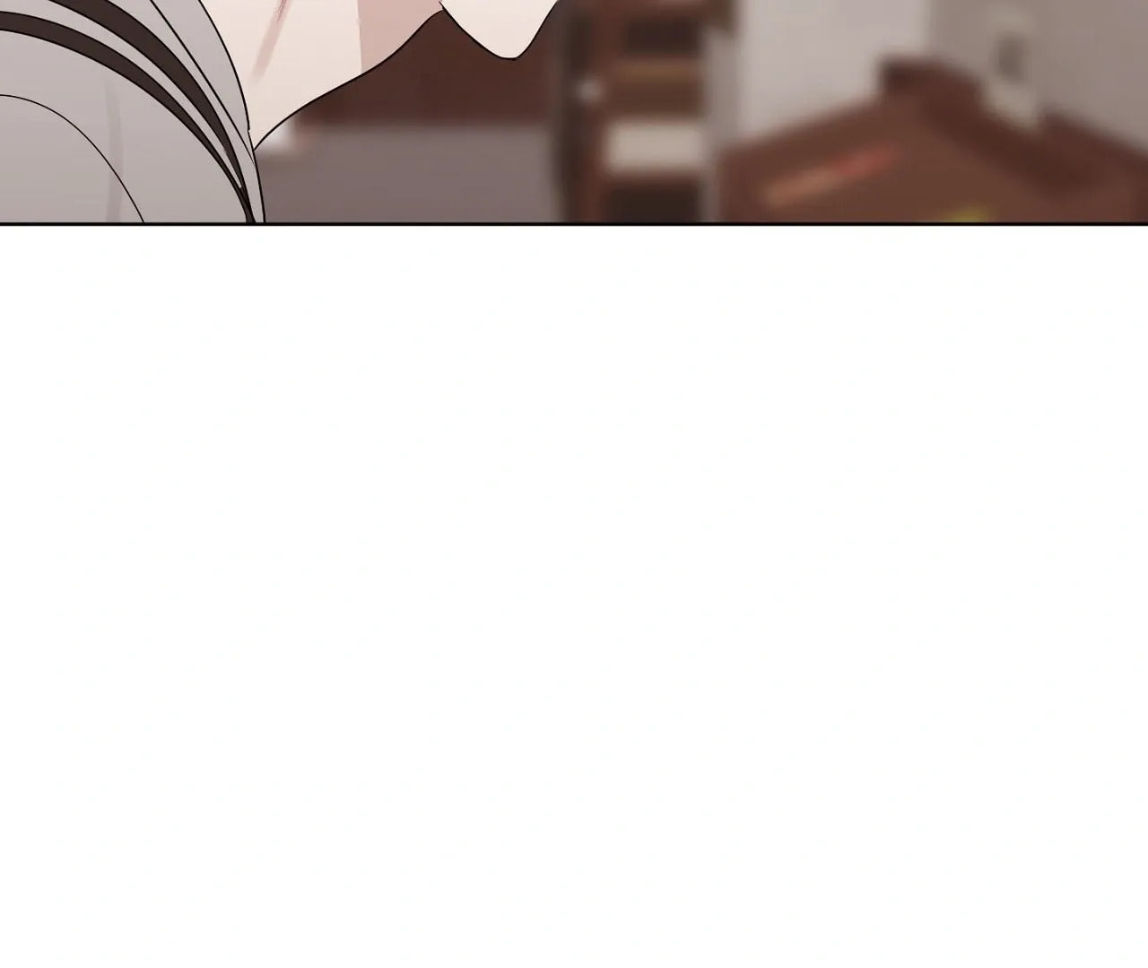 Read Sparkling Baby chapter 25 image 155 on Lezhin