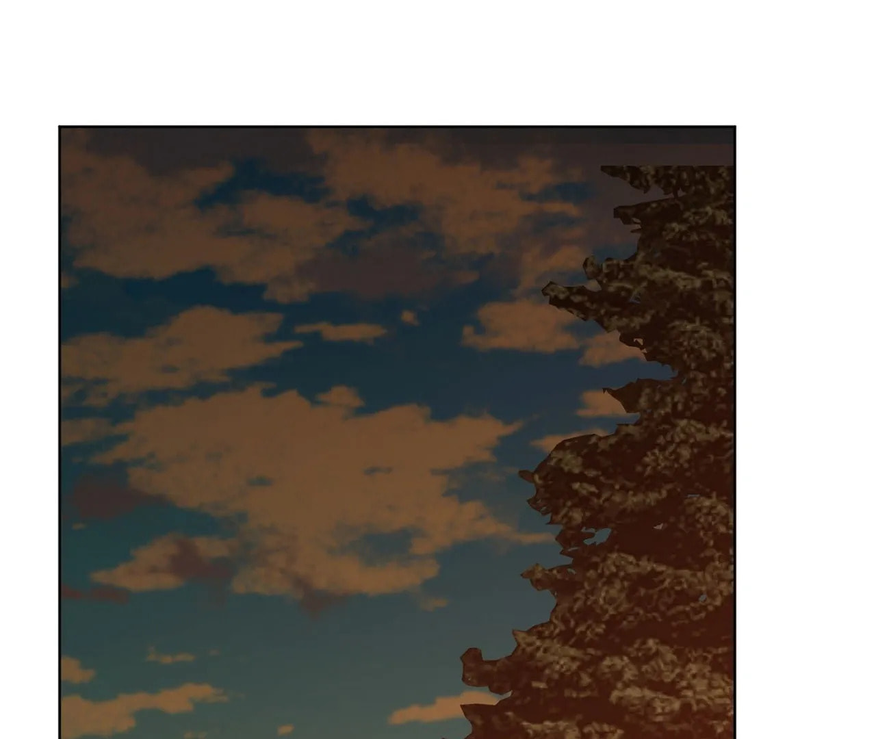 Read Sparkling Baby chapter 25 image 158 on Lezhin