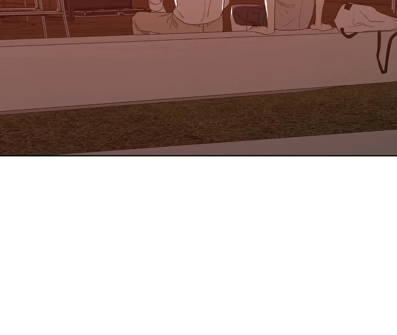 Read Sparkling Baby chapter 25 image 163 on Lezhin