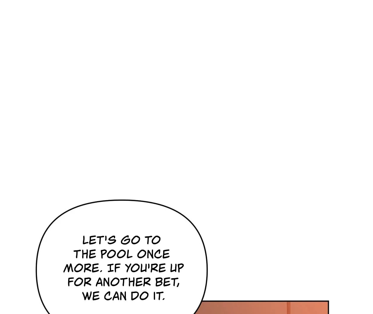 Read Sparkling Baby chapter 25 image 164 on Lezhin